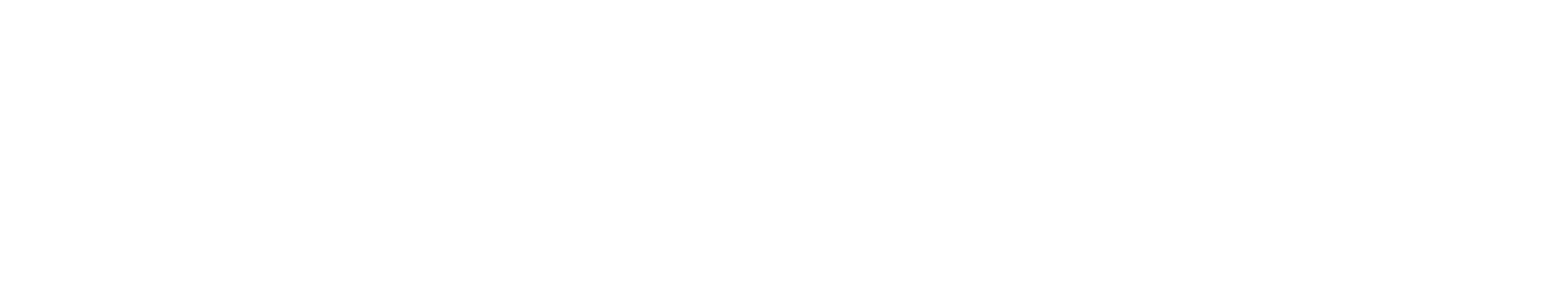 VIDEOAZRO Logo